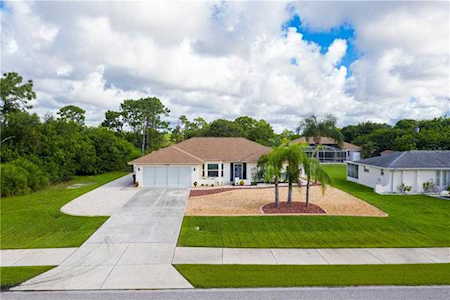 10492 Gulfstream Blvd Englewood, FL 34224