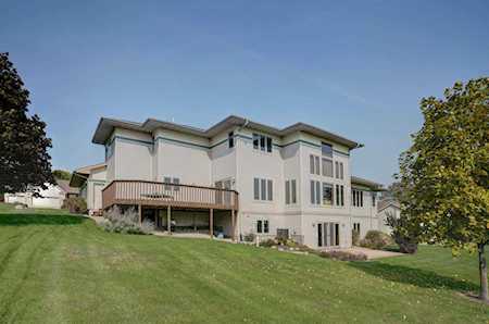 2573 Hupmobile Dr Cottage Grove, WI 53527