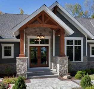 17129 Sanders Farm Circle Westfield, IN 46074