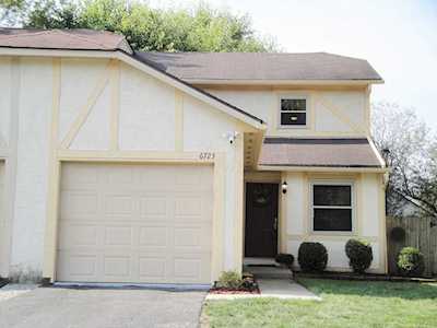 6723 Welland Street Dublin, OH 43017
