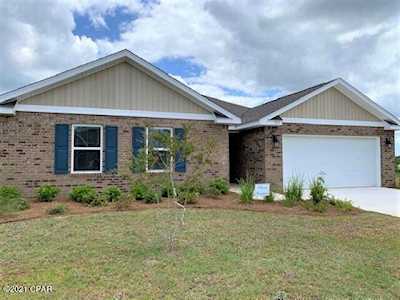 153 Spikes Circle #Lot 14 Southport, FL 32409