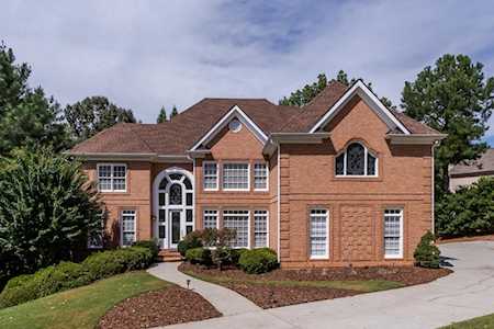 8405 Sentinae Chase Dr Roswell, GA 30076