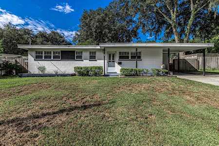 3118 Kline Rd Jacksonville, FL 32246