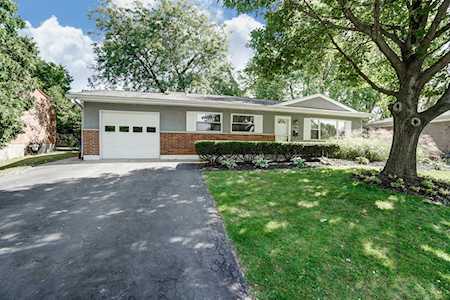 1730 Newfield Road Columbus, OH 43209
