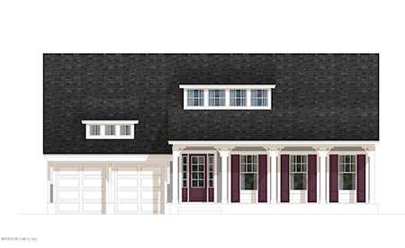 96034 Soap Creek Dr Fernandina Beach, FL 32034