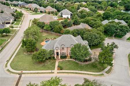 4433 Frisco Bridge Blvd Edmond, OK 73034