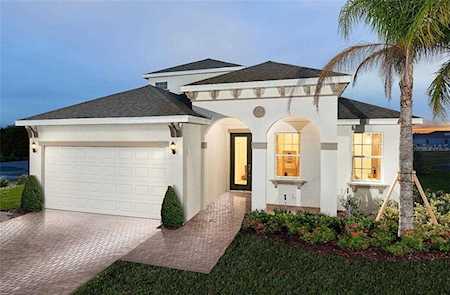 2964 Florida Bay Dr Orlando, FL 32824