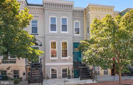 24 N St NW #1 Washington, DC 20001