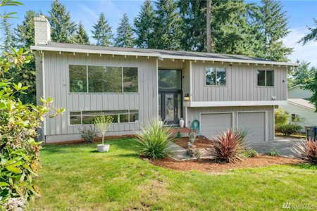 13322 92nd Ave NE Kirkland, WA 98034