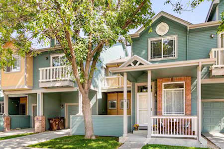 818 S Terry St #11 Longmont, CO 80501