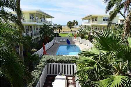 11730 Gulf Blvd #32 Treasure Island, FL 33706