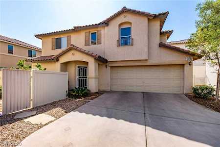 975 Grand Cerritos Ave Las Vegas, NV 89183