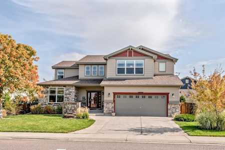 7929 E 122nd Place Thornton, CO 80602