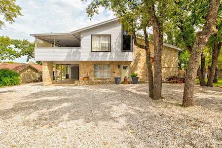 4719 Cimmaron Trail Granbury, TX 76049