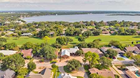 5701 Choctaw Drive Granbury, TX 76049