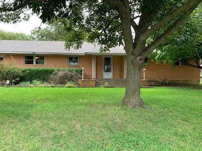 521 Houston Street Cedar Hill, TX 75104