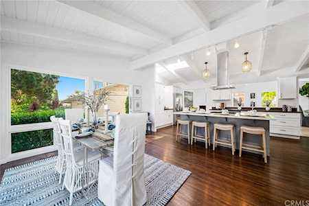27727 Conestoga Drive Rolling Hills Estates, CA 90274