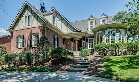 1912 Lombardy Ave Nashville, TN 37215