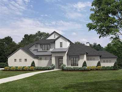 909 St Anne Court Heath, TX 75032