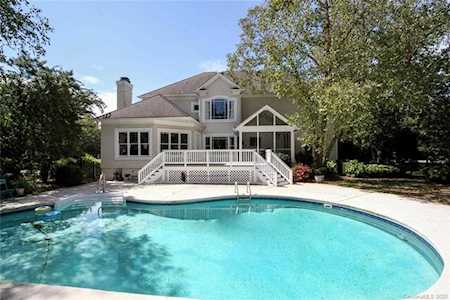 10808 Wicklow Brook Ct Charlotte, NC 28277