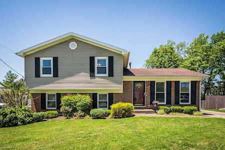 4212 Seagrape Rd Louisville, KY 40299