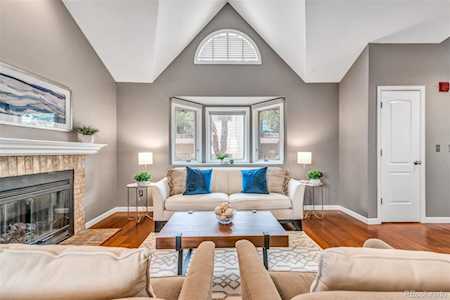 170 S Jackson St #116 Denver, CO 80209