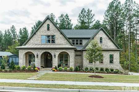 2203 Meadowcreek Drive #351 Durham, NC 27705