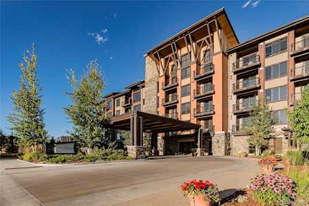 1175 Bangtail Way Steamboat Springs, CO 80487