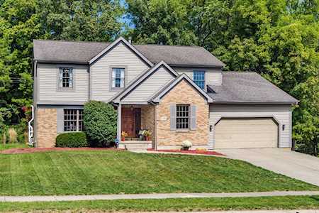 1106 Riva Ridge Boulevard Gahanna, OH 43230