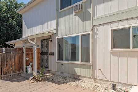 1014 E Huffaker Ln. Reno, NV 89511-1348
