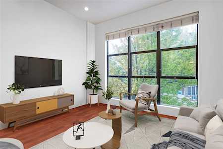 3680 W Broadway #201 Vancouver, BC V6R 2B7