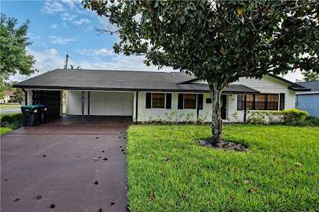 2852 Scarlet Rd Winter Park, FL 32792