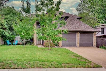 14400 Weldon LN Austin, TX 78728