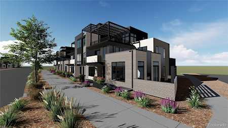 6859 E Lowry Blvd #9 Denver, CO 80230