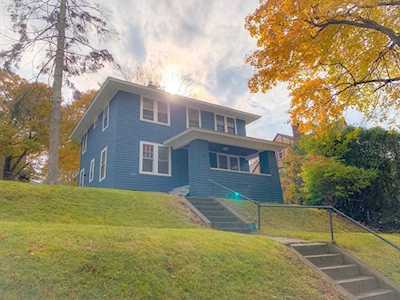 926 Pleasant St Worcester, MA 01602