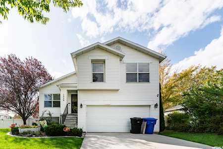 1339 W Stern S Dr Taylorsville, UT 84123