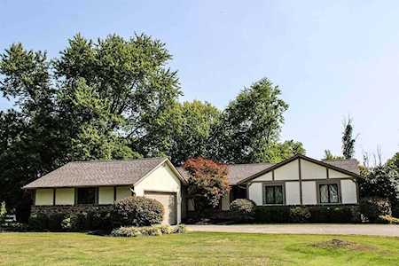 11674 Woodbridge Lane Baltimore, OH 43105