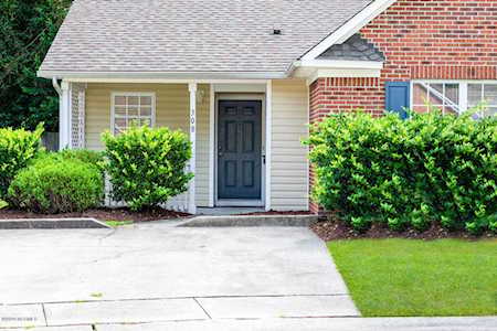 308 Saint Rosea Road Wilmington, NC 28405