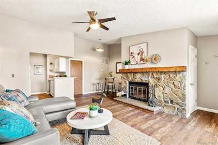 5321 W 76th Ave #326 Arvada, CO 80003