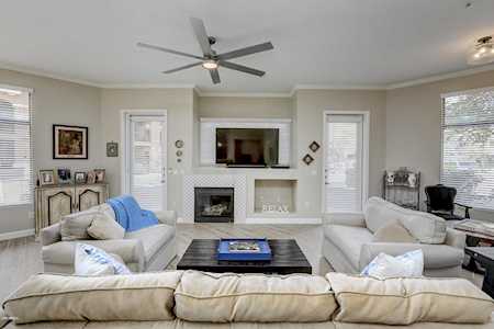 11640 N Tatum Boulevard #1094 Phoenix, AZ 85028
