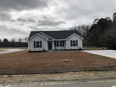 3000 Wise Rd. Conway, SC 29526