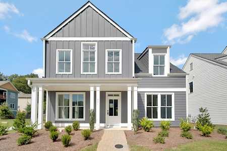 631 Liella Park SE Atlanta, GA 30312