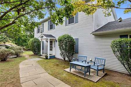 779 E Branch Road Patterson, NY 12563