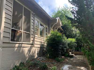 942 Glen Arden Way NE Atlanta, GA 30306