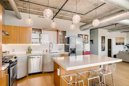 1401 Wewatta St #710 Denver, CO 80202