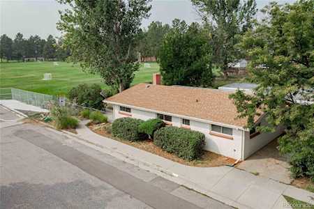 601 Mckinley Ave Louisville, CO 80027
