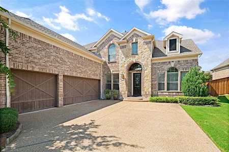 1526 Evanvale Drive Allen, TX 75013