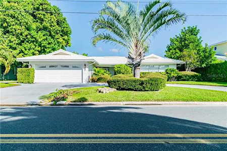 413 55th Ave St Pete Beach, FL 33706