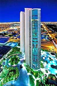 222 Karen Ave #2305 Las Vegas, NV 89109