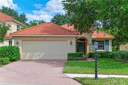 649 Foggy Morn Ln Bradenton, FL 34212